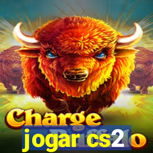 jogar cs2